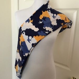 LLR LuLaRoe Leggings / TC Tall & Curvy